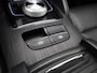 MG MG ZS EV Luxury 45 kWh | Automaat | Panoramadak | Leder | Navigatie | Airco | Achteruitrijcamera | Apple Carplay / Android Auto | Stoelverwarming | Lichtmetalen Velgen |