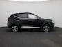 MG MG ZS EV Luxury 45 kWh | Automaat | Panoramadak | Leder | Navigatie | Airco | Achteruitrijcamera | Apple Carplay / Android Auto | Stoelverwarming | Lichtmetalen Velgen |