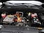 MG MG ZS EV Luxury 45 kWh | Automaat | Panoramadak | Leder | Navigatie | Airco | Achteruitrijcamera | Apple Carplay / Android Auto | Stoelverwarming | Lichtmetalen Velgen |