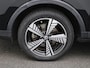 MG MG ZS EV Luxury 45 kWh | Automaat | Panoramadak | Leder | Navigatie | Airco | Achteruitrijcamera | Apple Carplay / Android Auto | Stoelverwarming | Lichtmetalen Velgen |