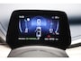 BYD Atto 3 Design 60 kWh PANO 360-CAMERA ADAPTIVE-CRUISE LEER STOELVERW. CARPLAY SFEERVERL. ELEC.STOELEN/KLEP 2XPDC 18''LMV ENZ.
