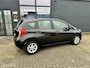 Nissan Note 1.2 Connect Edition