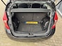 Nissan Note 1.2 Connect Edition