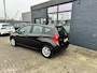 Nissan Note 1.2 Connect Edition
