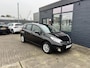 Nissan Note 1.2 Connect Edition