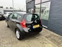 Nissan Note 1.2 Connect Edition
