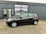 Nissan Note 1.2 Connect Edition
