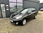 Nissan Note 1.2 Connect Edition