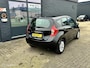 Nissan Note 1.2 Connect Edition