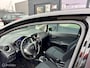 Nissan Note 1.2 Connect Edition