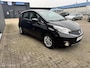 Nissan Note 1.2 Connect Edition