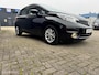Nissan Note 1.2 Connect Edition