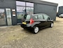 Nissan Note 1.2 Connect Edition