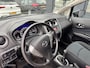 Nissan Note 1.2 Connect Edition