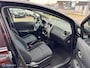 Nissan Note 1.2 Connect Edition