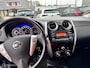 Nissan Note 1.2 Connect Edition