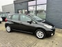 Nissan Note 1.2 Connect Edition