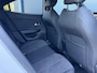 Opel Mokka-e Ultimate 50-kWh | Navigatie| Apple Carplay/Android Auto | Camera | Stoel/Stuurverwarming | Lage kmstand!