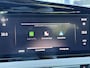 Opel Mokka-e Ultimate 50-kWh | Navigatie| Apple Carplay/Android Auto | Camera | Stoel/Stuurverwarming | Lage kmstand!
