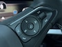 Opel Mokka-e Ultimate 50-kWh | Navigatie| Apple Carplay/Android Auto | Camera | Stoel/Stuurverwarming | Lage kmstand!