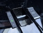 Opel Mokka-e Ultimate 50-kWh | Navigatie| Apple Carplay/Android Auto | Camera | Stoel/Stuurverwarming | Lage kmstand!