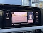 Opel Mokka-e Ultimate 50-kWh | Navigatie| Apple Carplay/Android Auto | Camera | Stoel/Stuurverwarming | Lage kmstand!