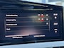 Opel Mokka-e Ultimate 50-kWh | Navigatie| Apple Carplay/Android Auto | Camera | Stoel/Stuurverwarming | Lage kmstand!