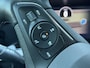 Opel Mokka-e Ultimate 50-kWh | Navigatie| Apple Carplay/Android Auto | Camera | Stoel/Stuurverwarming | Lage kmstand!