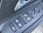 Opel Mokka-e Ultimate 50-kWh | Navigatie| Apple Carplay/Android Auto | Camera | Stoel/Stuurverwarming | Lage kmstand!