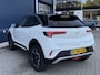 Opel Mokka-e Ultimate 50-kWh | Navigatie| Apple Carplay/Android Auto | Camera | Stoel/Stuurverwarming | Lage kmstand!