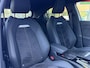 Opel Mokka-e Ultimate 50-kWh | Navigatie| Apple Carplay/Android Auto | Camera | Stoel/Stuurverwarming | Lage kmstand!