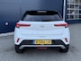 Opel Mokka-e Ultimate 50-kWh | Navigatie| Apple Carplay/Android Auto | Camera | Stoel/Stuurverwarming | Lage kmstand!