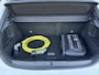 Opel Mokka-e Ultimate 50-kWh | Navigatie| Apple Carplay/Android Auto | Camera | Stoel/Stuurverwarming | Lage kmstand!