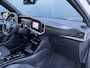 Opel Mokka-e Ultimate 50-kWh | Navigatie| Apple Carplay/Android Auto | Camera | Stoel/Stuurverwarming | Lage kmstand!