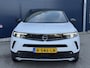 Opel Mokka-e Ultimate 50-kWh | Navigatie| Apple Carplay/Android Auto | Camera | Stoel/Stuurverwarming | Lage kmstand!