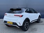 Opel Mokka-e Ultimate 50-kWh | Navigatie| Apple Carplay/Android Auto | Camera | Stoel/Stuurverwarming | Lage kmstand!