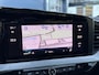 Opel Mokka-e Ultimate 50-kWh | Navigatie| Apple Carplay/Android Auto | Camera | Stoel/Stuurverwarming | Lage kmstand!
