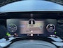 Opel Mokka-e Ultimate 50-kWh | Navigatie| Apple Carplay/Android Auto | Camera | Stoel/Stuurverwarming | Lage kmstand!