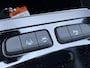 Opel Mokka-e Ultimate 50-kWh | Navigatie| Apple Carplay/Android Auto | Camera | Stoel/Stuurverwarming | Lage kmstand!
