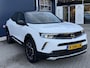 Opel Mokka-e Ultimate 50-kWh | Navigatie| Apple Carplay/Android Auto | Camera | Stoel/Stuurverwarming | Lage kmstand!