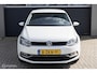 Volkswagen Polo 1.2 TSI Cruise Navi FACELIFT