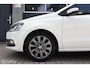 Volkswagen Polo 1.2 TSI Cruise Navi FACELIFT