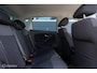 Volkswagen Polo 1.2 TSI Cruise Navi FACELIFT