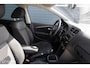 Volkswagen Polo 1.2 TSI Cruise Navi FACELIFT
