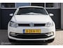 Volkswagen Polo 1.2 TSI Cruise Navi FACELIFT