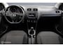 Volkswagen Polo 1.2 TSI Cruise Navi FACELIFT