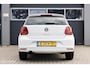 Volkswagen Polo 1.2 TSI Cruise Navi FACELIFT