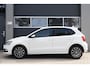 Volkswagen Polo 1.2 TSI Cruise Navi FACELIFT