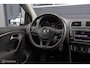 Volkswagen Polo 1.2 TSI Cruise Navi FACELIFT