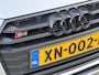 Audi S4 Avant 3.0 TFSI S4 quattro Pro Line Plus | RS | PANO | HUD | SFEER | FLORETTSILBER